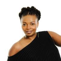 Nambitha Mpumlwana - CEO - Nambitha Projects | LinkedIn