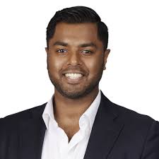 Top-Rated Experts in Orthopedic & Spine