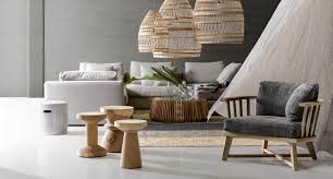 Choosing the best furniture from kitchen furniture stores. Living Room Weylandts South Africa