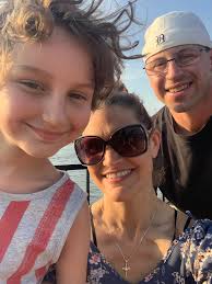 Hey there midland. Thank you so much for the overwhelming support