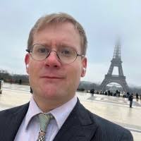 700+ "Valot" profiles