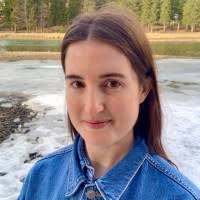 1400+ "Feehan" profiles