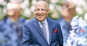 76,960 likes · 244 talking about this. Ask An Insider Humbertown Jewellers Ferit Tecimer Talks Watches Sharp Magazine