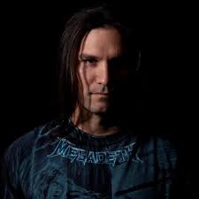 Brian Keene (@BrianKeene)