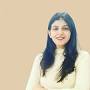 Profile Picture of Rashi Joshi (@healedparent) • Instagram photos and videos (@instagram.com) on Google