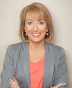 County, Smithton HS launch new litter-free initiative