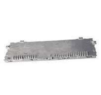 China Precision Aluminum Enclosure Suppliers Factory ...