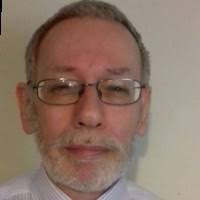 30+ "Mark Leder" profiles