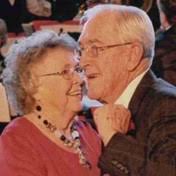 Toone Family Obituaries