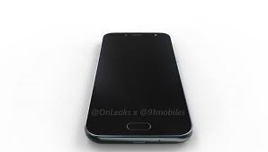 When you purchase through links on our site, we may earn an a. Samsung Galaxy J2 Pro 2018 Manual Available Online Launch Imminent Sammobile