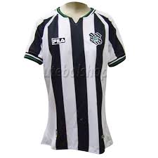 Decalque figueirense de r$ r$ 15,00. Camisa Figueirense Comprar Mais Barato No Submarino