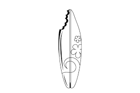 Free Free 228 Shark Bite Svg SVG PNG EPS DXF File