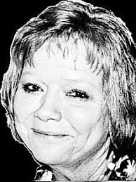 Judy Bennett Obituary (2023)