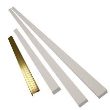 We did not find results for: Door Jamb Kit Door Inspiration For Your Home