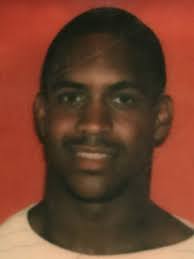 Today we're celebrating my brother's life! It's been a long time since he's  been gone but he is still in our heart! I love you Patrick! Happy birthday  big brother! 🎉🎂🎂🧁