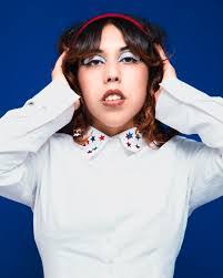 Andy Vela's Instagram, Twitter & Facebook