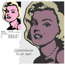 19 Marilyn monroe ideas