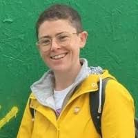 70+ "Beamish" profiles