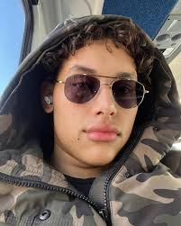 Jayson Padilla (@padilla_jayson) • Instagram photos and videos