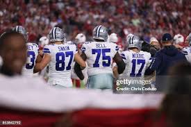 24 Chris Swaim Stock Photos, High-Res Pictures, and Images