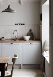 Statement island and hidden storage solutions in this modern shaker kitchen. 90 Grey Shaker Kitchen Ideas Kitchen Design Kitchen Inspirations Shaker Kitchen