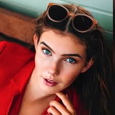 Poppy Gerrard (@poppygerrard_x)