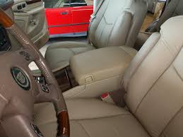 Car headliners are usually created and optimized to be situated in accordance with head impact countermeasures, or for integrating lighting fixtures if your headliner is damaged, you can try and repair the headliner yourself. Orlando Auto Upholstery Facebook
