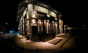 35 видео 900 просмотров обновлен 8 апр. To Xani Trikala Menu Prices Restaurant Reviews Tripadvisor