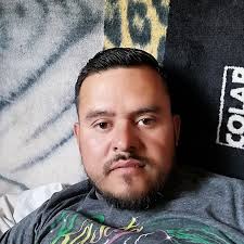 Jose Manuel Lira Mora