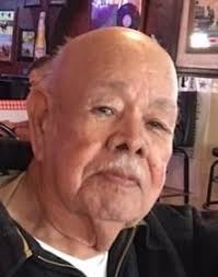 Adolfo C. Ortiz Obituary