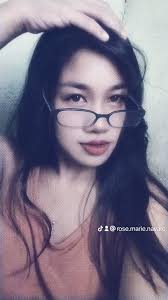 Mag bigay ng kanta na hindi pwede sa burol