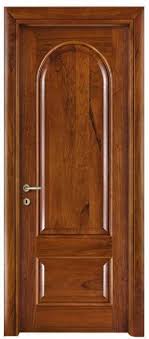 Best Simple Entrance Door Design Ideas Wooden Door Design Entrance Door Design Wood Doors Interior