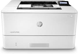 تحميل تعريف طابعة hp officejet 2600n و تنزيل برامج التشغيل drivers من الموقع الرسمي للطابعة، هذه الطابعة هى اتش بي officejet egp3,030.00 السعر بدون ضريبةتحميل تعريف طابعة ليزر جيت برو 400 ملونة : ØªÙØ§ÙˆØ¶ Ø³ÙŠØ±Ùˆ Ø§Ø±ØªÙØ§Ø¹ Ø³Ø¹Ø± Ø·Ø§Ø¨Ø¹Ø© Hp 125 Cmaptv Org