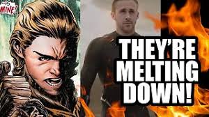 What are the disadvantages of eating bananas at night?