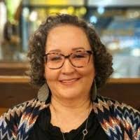 50+ "Poarch" profiles