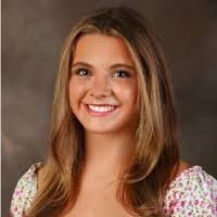 2600+ "Bea Bea" profiles