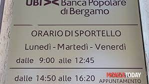 Please note that while we strive to ensure that our list of credit/debit card iin/bins and other payment card data is complete and up to date. Nascono I Brianza Bond L Intesa Tra Banca Popolare Di Bergamo Camera Di Commercio E Provincia