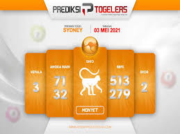 1935 untuk angka di atas akurat 99% syd cb : Syair Sydney Senin Hari Ini 3 Mei 2021 Royal Syair