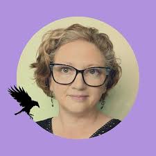 Mardi Gras Pieces: A Mobile Writers Guild Anthology