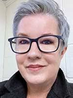 School of Graduate Business & Technology