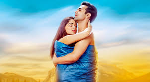 Sanam Re Surpasses Bajirao Mastani Fan On The Trp Ratings List By Barc Bollywood News Bollywood Hungama 6.45cr and during the weekdays also the film has been going steady collecting rs. bollywood hungama