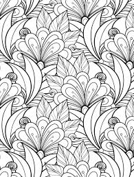 These free coloring pages for adults are copyright protected. 20 Free Printable Adult Coloring Pages Patterns Flowers Everfreecoloring Com