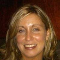 40+ "Mandy Rector" profiles