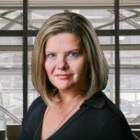 Thomas Stoeckel Email & Phone Number