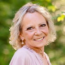 Stone Of Grace: Toth, Deborah: 9798307820681: Amazon.com: Books