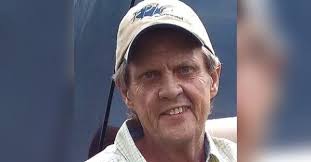 Jerry W. Nicholson Obituary