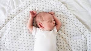 Stomach cancer is staged according to where the cancers found and how far it has invaded the stomach tissue, or if it has spread beyond the. Infant Torticollis What Parents Should Know About Signs Treatment