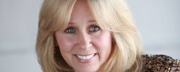 Order of Lori Foster Books