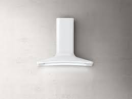 Hood Wall Mounted Sweet Elica Bring your kitchen to life with our premium and elegant kitchen appliances.