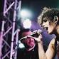 Tiferet Cohen event image